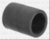 VAG 6K0145972B Charger Intake Hose